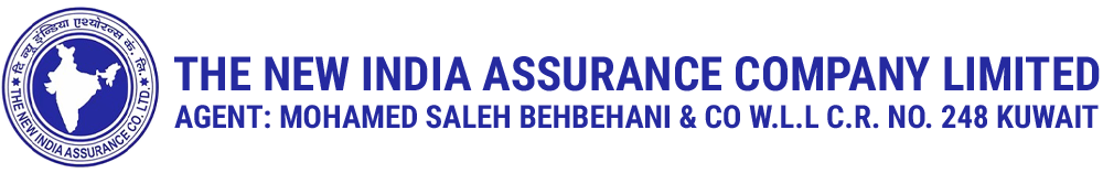 new-logo-big