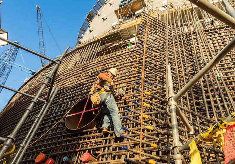 Engineering-Insurance-1 Engineering-Insurance-1