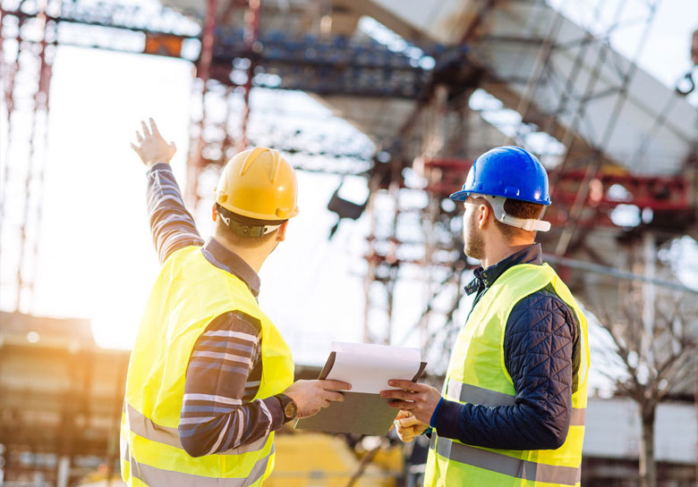 Engineering-Insurance-2 Engineering-Insurance-2