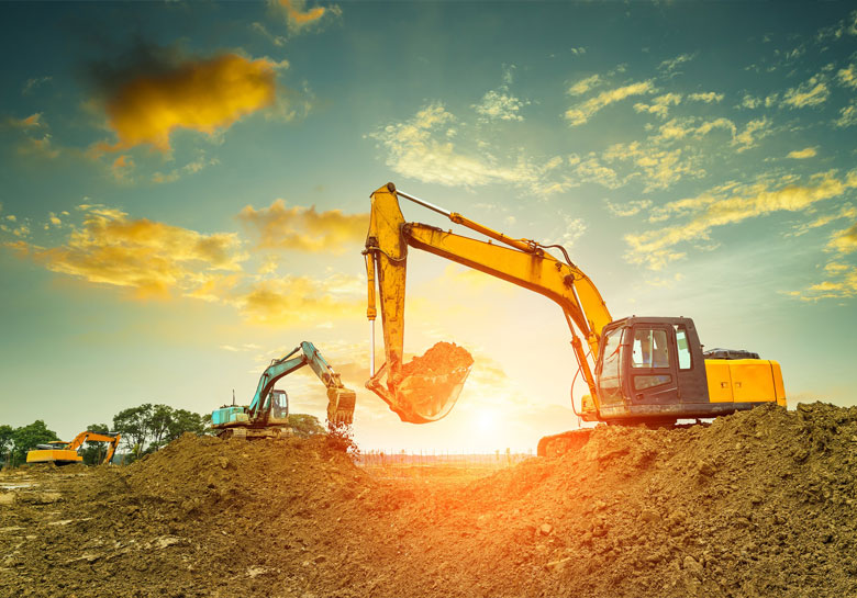 Engineering-Insurance-3 Engineering-Insurance-3
