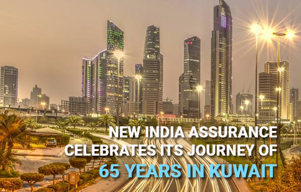 aboutus-newindia-2 aboutus-newindia-2