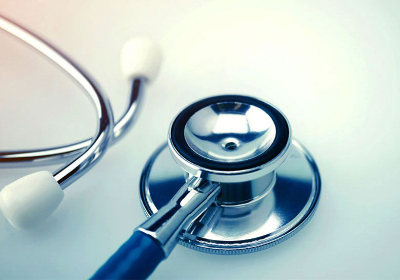 liability-insurance-1 liability-insurance-1