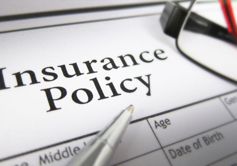 liability-insurance-3 liability-insurance-3