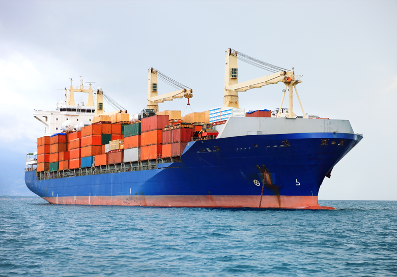 marine-insurance-1 marine-insurance-1