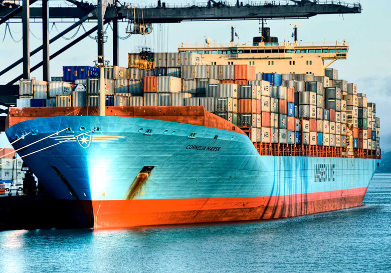 marine-insurance-2 marine-insurance-2