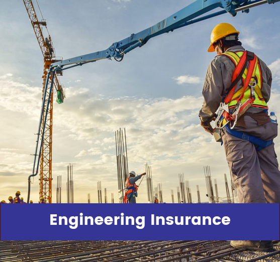 products-engineering