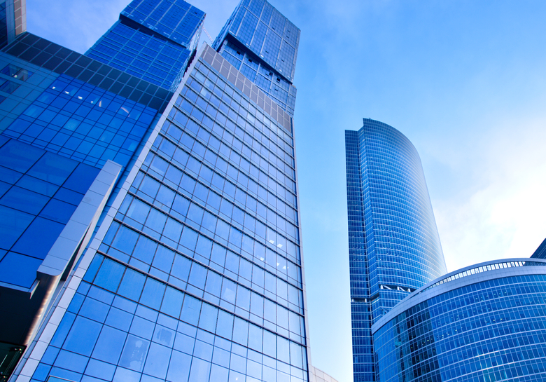 property-insurance-1 property-insurance-1