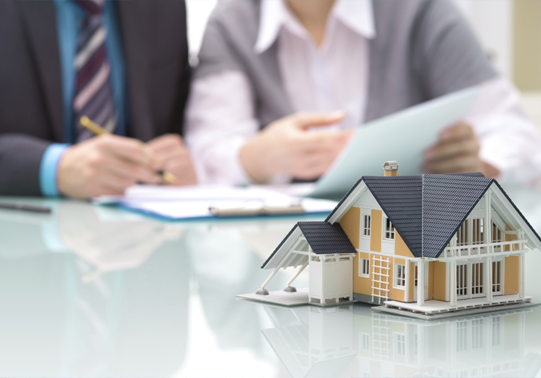 property-insurance-2 property-insurance-2