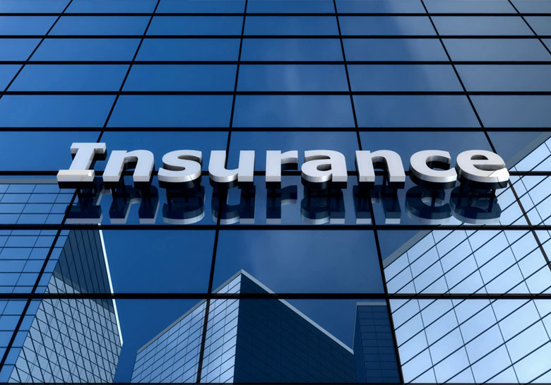 property-insurance-4 property-insurance-4
