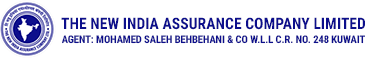 site-logo-small