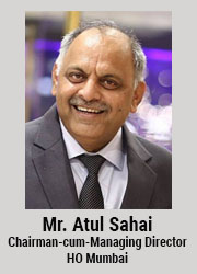 ATUL-SAHAI