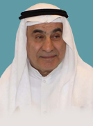 Mr. Jasem M.S. Behbehani