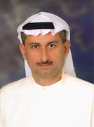 Mr. Adel M.R. Behbehani