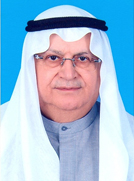 Mohammad-Reza-Yousuf-Behbehani